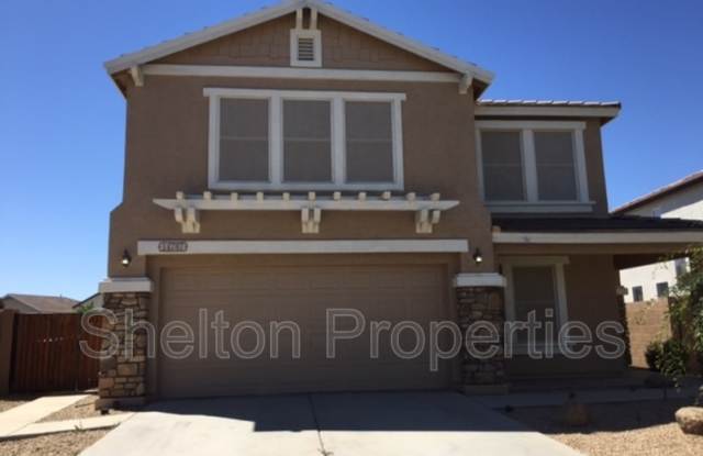 14787 W Columbine Dr photos photos