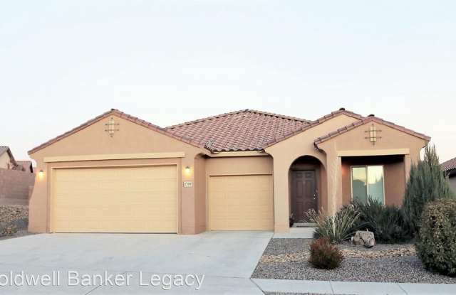 1709 Summer Breeze Dr NW Gallery 2