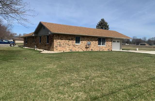 7029 Janean Drive - 7029 Janean Drive, Hendricks County, IN 46112