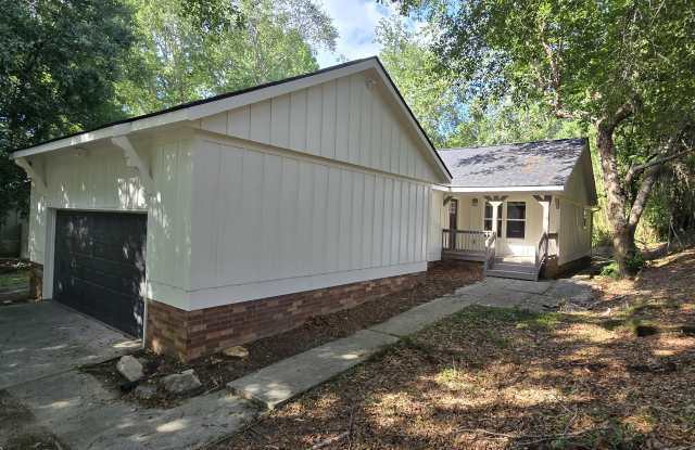 469 Lawrence Drive photos photos