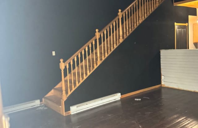 Flex space available! Gallery 1