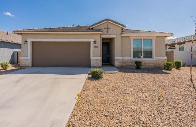 Beautiful and Spacious Single-Level Family Home! photos photos