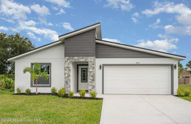 3014 San Filippo Drive SE Gallery 1