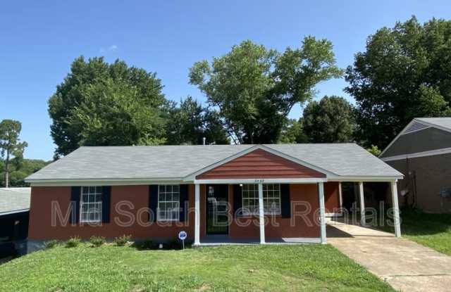 2462 Chattering Ln photos photos