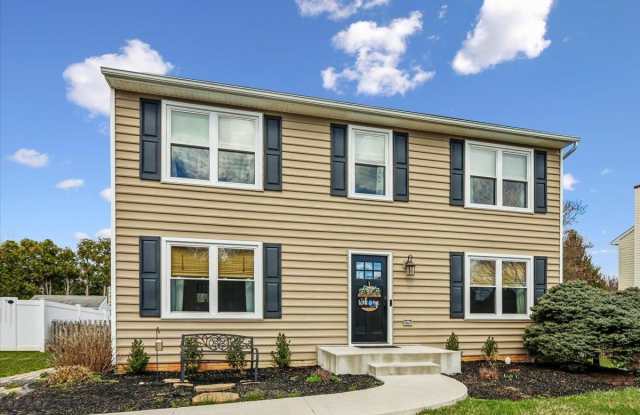 7338 ARGONNE Drive photos photos