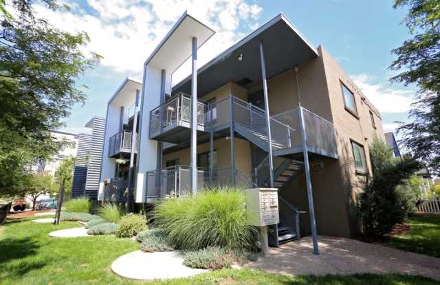 Mulberry Flats photos photos