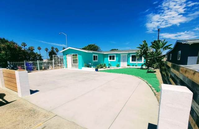 512 Capistrano Drive photos photos