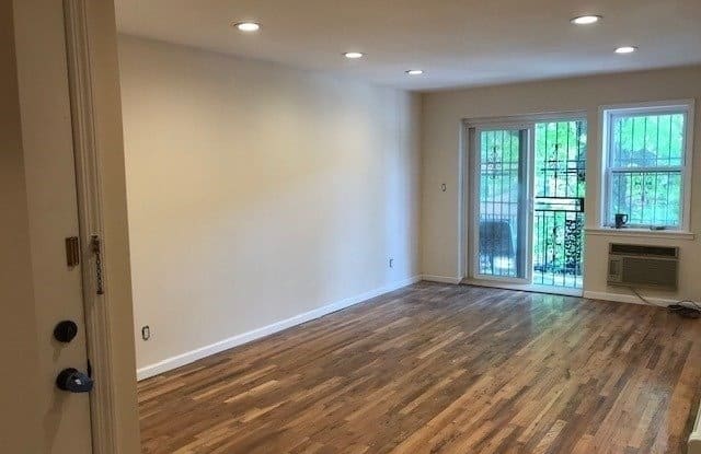 144-15 38th Avenue - 144-15 38th Avenue, Queens, NY 11354