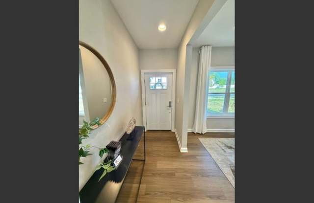 Coming Soon! Beautifully renovated 3-bedroom, 2.5-bathroom, recently updated Gallery 3