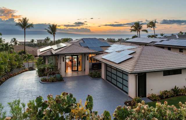 50 Lewa Lani Pl Gallery 2