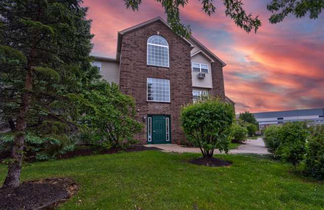 410 Cunat Boulevard photos photos