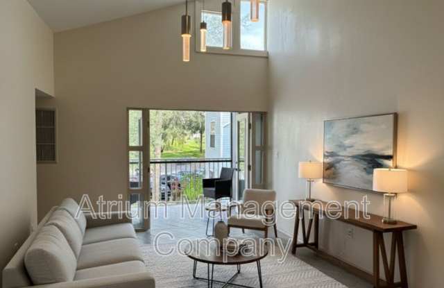 3655 Atrium Dr photos photos