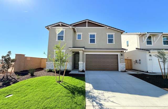 10370 Bayson Way, Elk Grove, CA 95757 - 10370 Bayson Way, Elk Grove, CA 95757