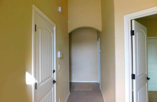 4088 Loma Dante Drive Gallery 3