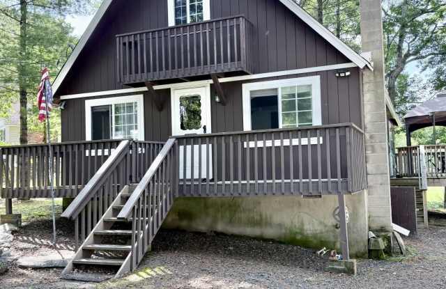 108 Swan Drive photos photos