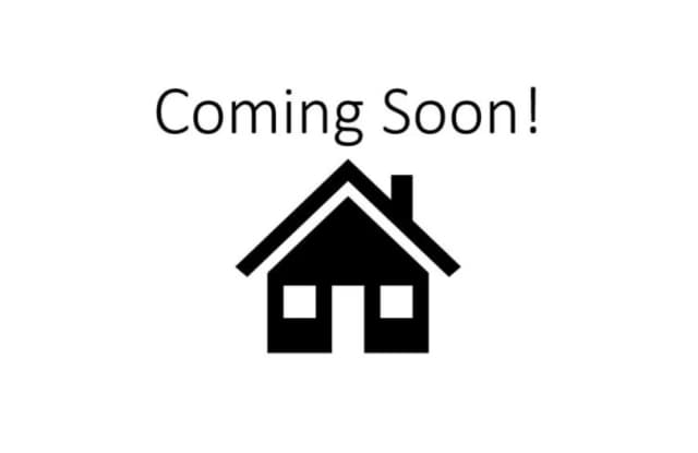 Siena at Green Valley 3bed 2.5bath photos photos