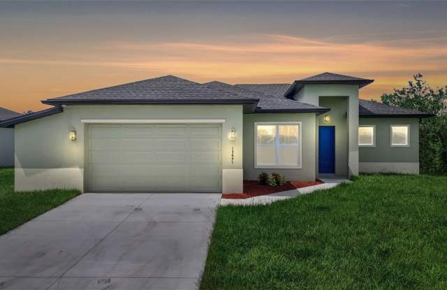 13647 BEGONIA CIRCLE photos photos