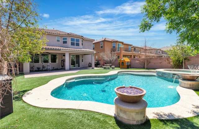 7545 Fontera Court photos photos