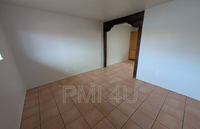 118 South Main St Unit#3 - 118 South Main Street, Belen, NM 87002