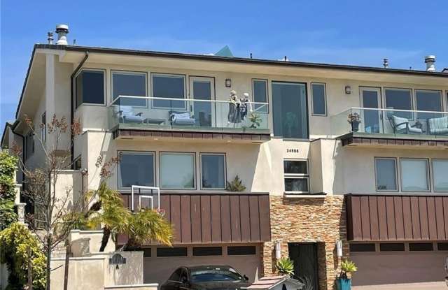 34586 Camino Capistrano Gallery 3