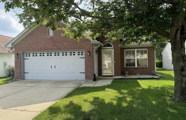 11222 Boston Way photos photos