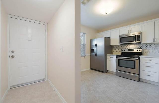 6384 BOCA Circle Gallery 2