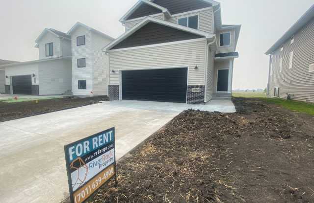 BRAND NEW - 4 bdrm/3.5 bath Custom Home for Rent! photos photos BRAND NEW - 4 bdrm/3.5 bath Custom Home for Rent! photos photos