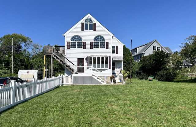 151 Rogers St photos photos