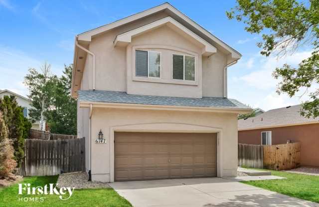 6147 Montero Circle photos photos