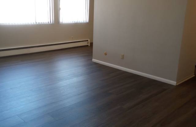 Brightwood Flats - 2360 photos photos Brightwood Flats - 2360 photos photos