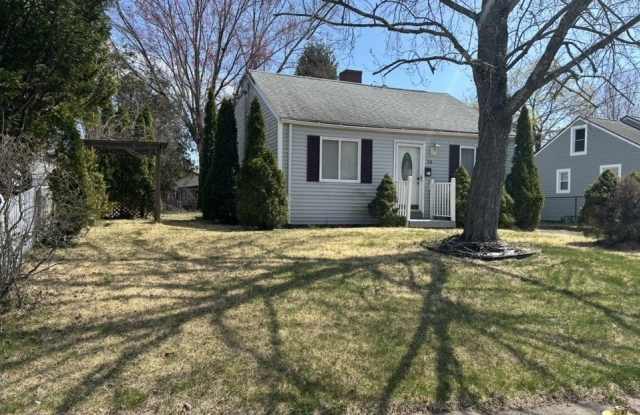 26 Sunnydale Road photos photos