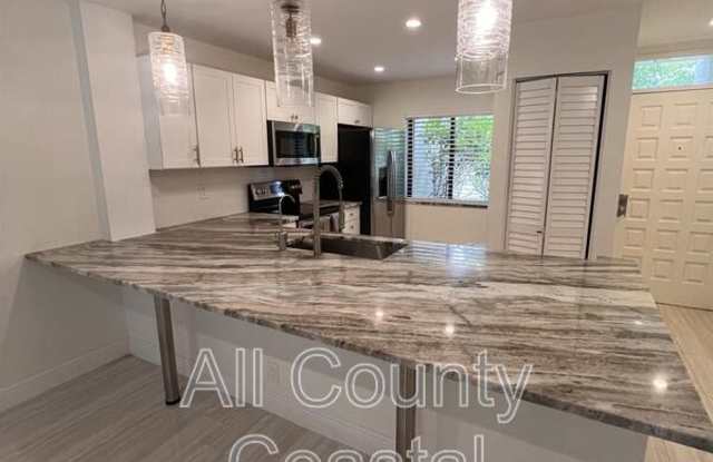 2500 Presidential Way Apt 103, Gallery 4