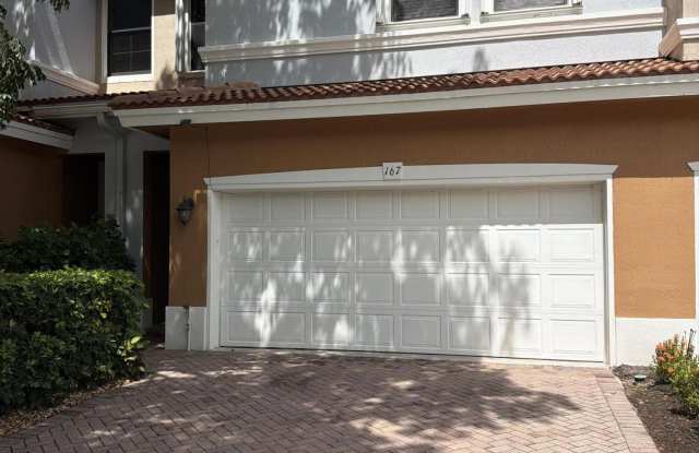 167 Gramercy Square Drive photos photos 167 Gramercy Square Drive photos photos