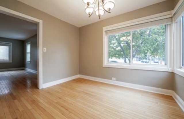 936 South Main Street Gallery 2