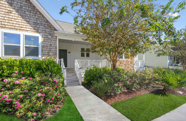 Cadia Myrtle Landing photos photos
