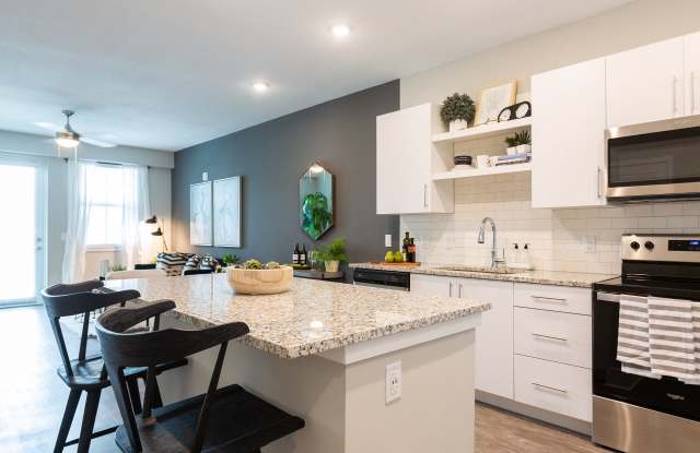 Windsor 335 Gallery 2