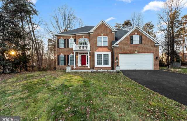 4924 BERKSHIRE WOODS Drive photos photos