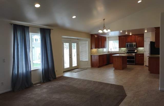 5243 Elk Horn Peak Drive Gallery 3