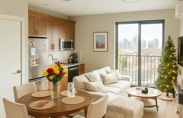 400 West Broadway photos photos