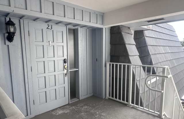 423 Pine Tree Court unit: 23 photos photos 423 Pine Tree Court unit: 23 photos photos