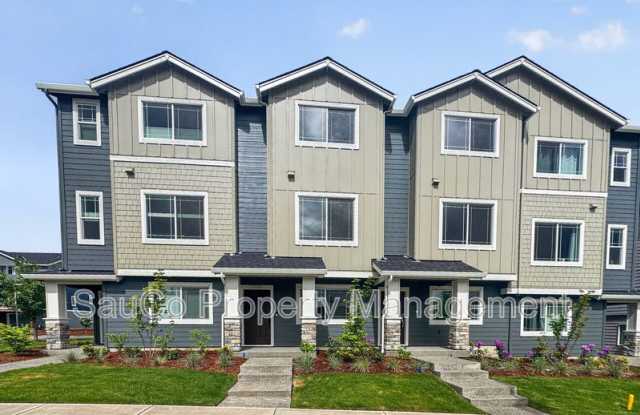 7513 Northwest Eleanor Avenue photos photos 7513 Northwest Eleanor Avenue photos photos