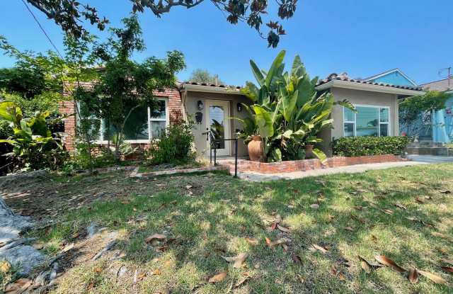 Fully Remodeled 4 Bedroom 2.5 Bathroom in La Mesa! photos photos