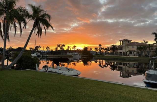 316 Tudor Dr photos photos 316 Tudor Dr photos photos