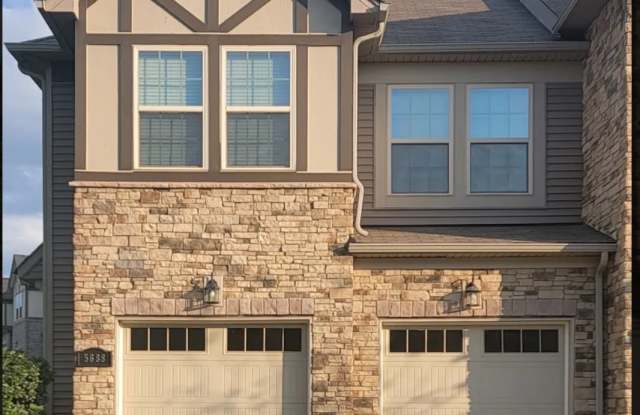 5688 Garrow Glen Road photos photos