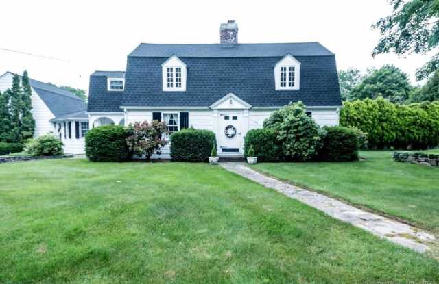 453 Chestnut Hill Road photos photos