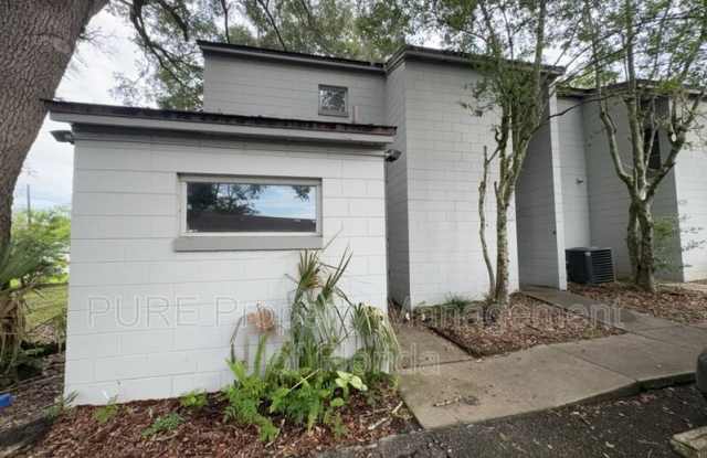 627 NE 28th Avenue photos photos 627 NE 28th Avenue photos photos