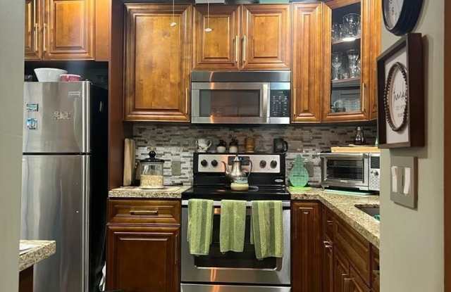 1599 NW 43rd Avenue photos photos