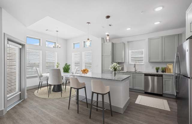 Merano Apartments photos photos