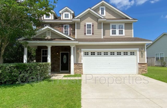 7018 Bellflower Lane photos photos
