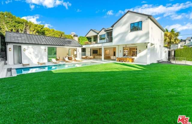 12227 Tweed Ln photos photos